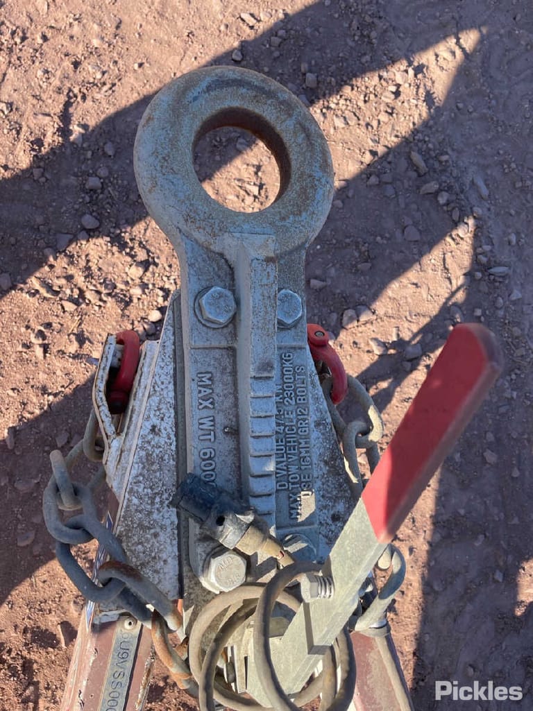 Slide 37
