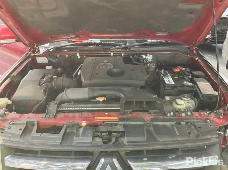 Slide 12