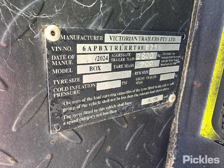 Slide 15