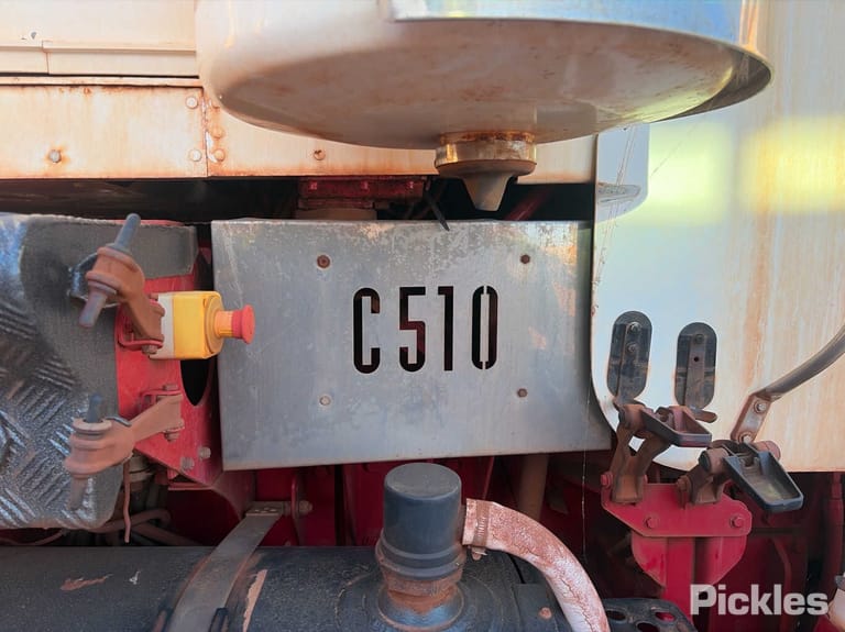 Slide 18