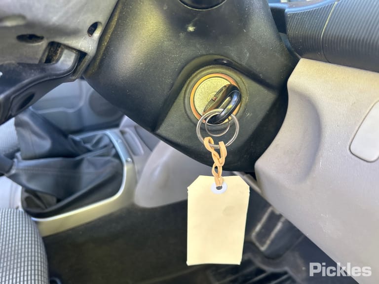 Slide 22