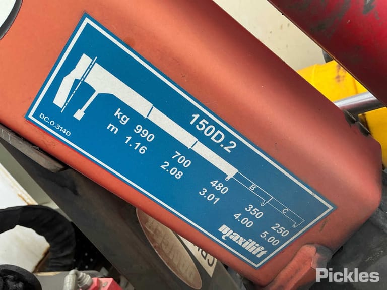 Slide 22