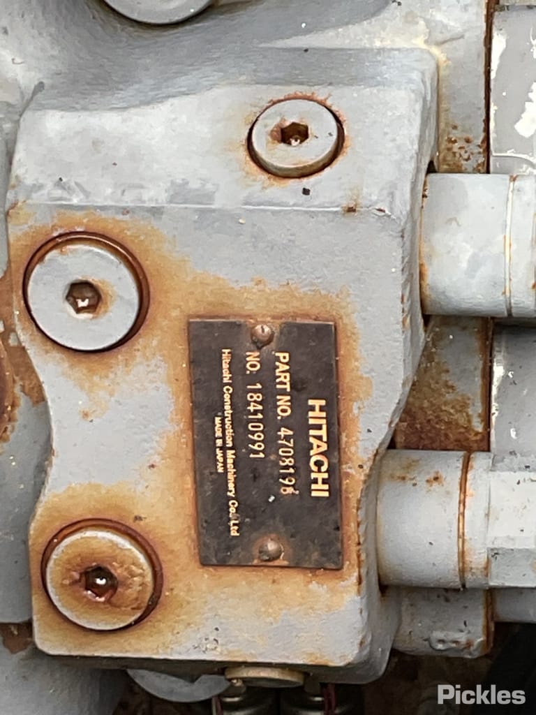 Slide 42