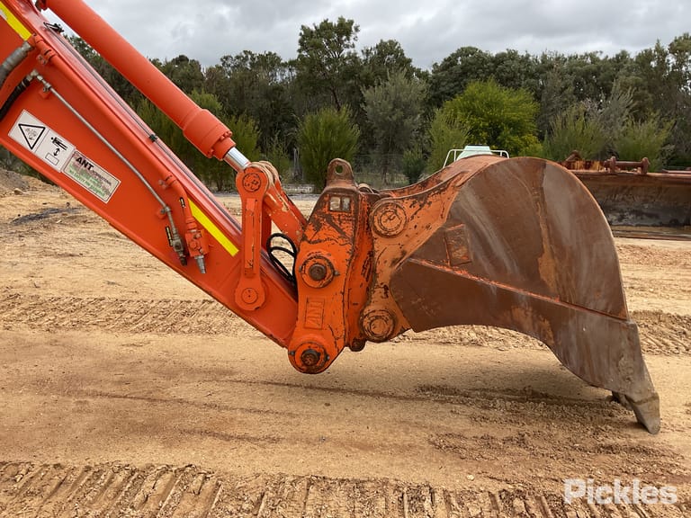 Slide 44