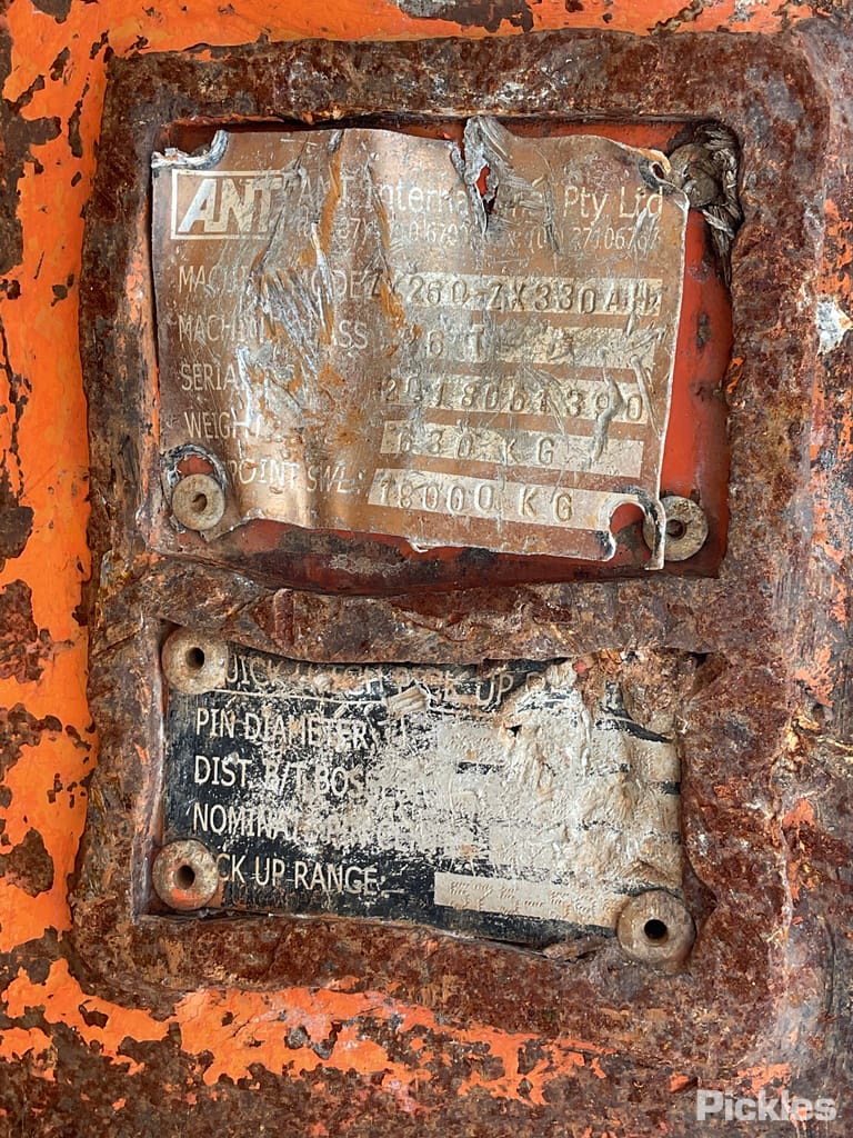 Slide 49