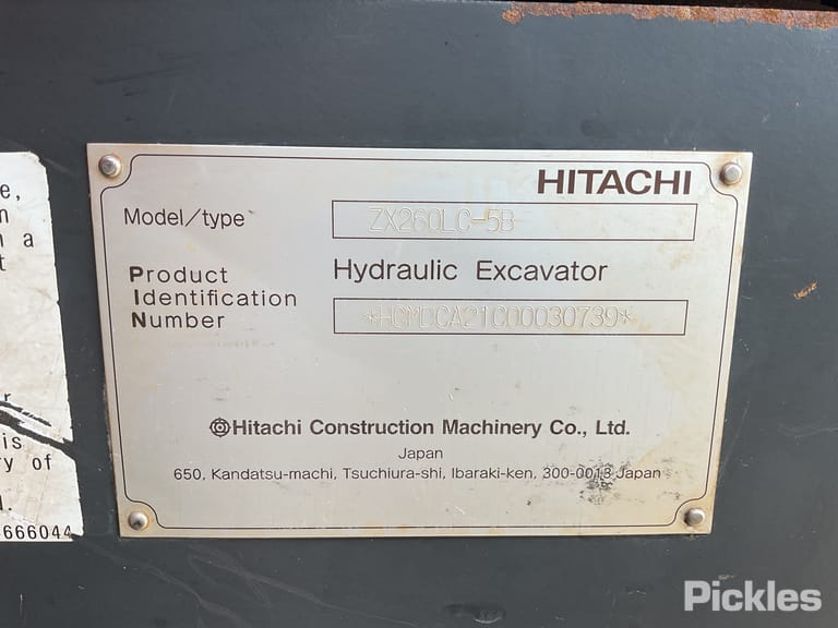 Slide 9