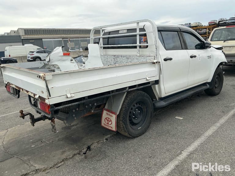 Slide 11