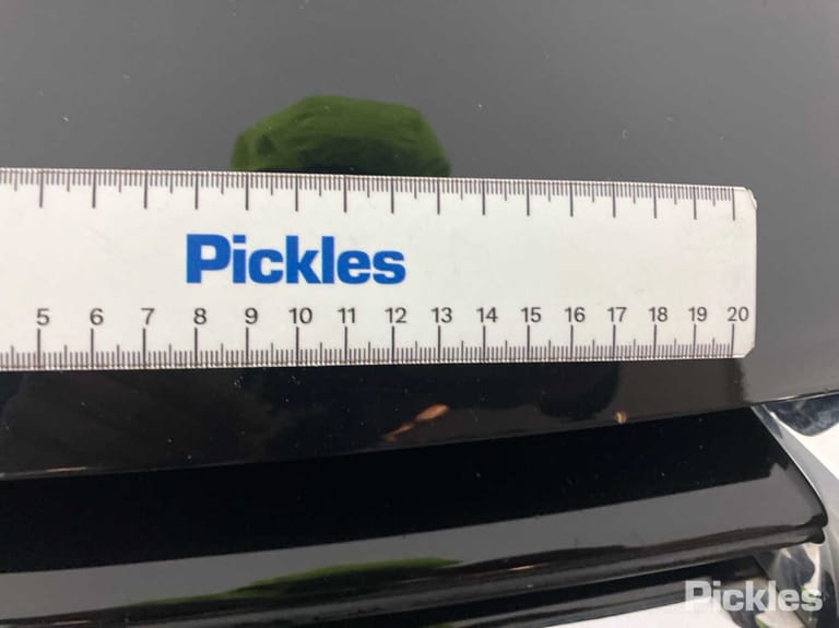Slide 36