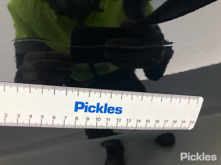 Slide 39
