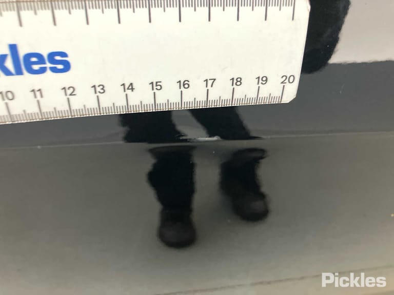 Slide 41