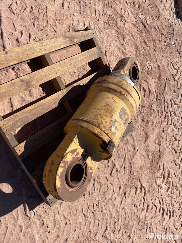 Slide 4