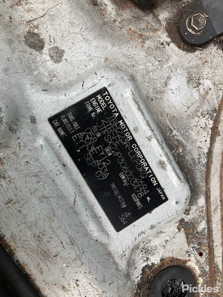 Slide 18