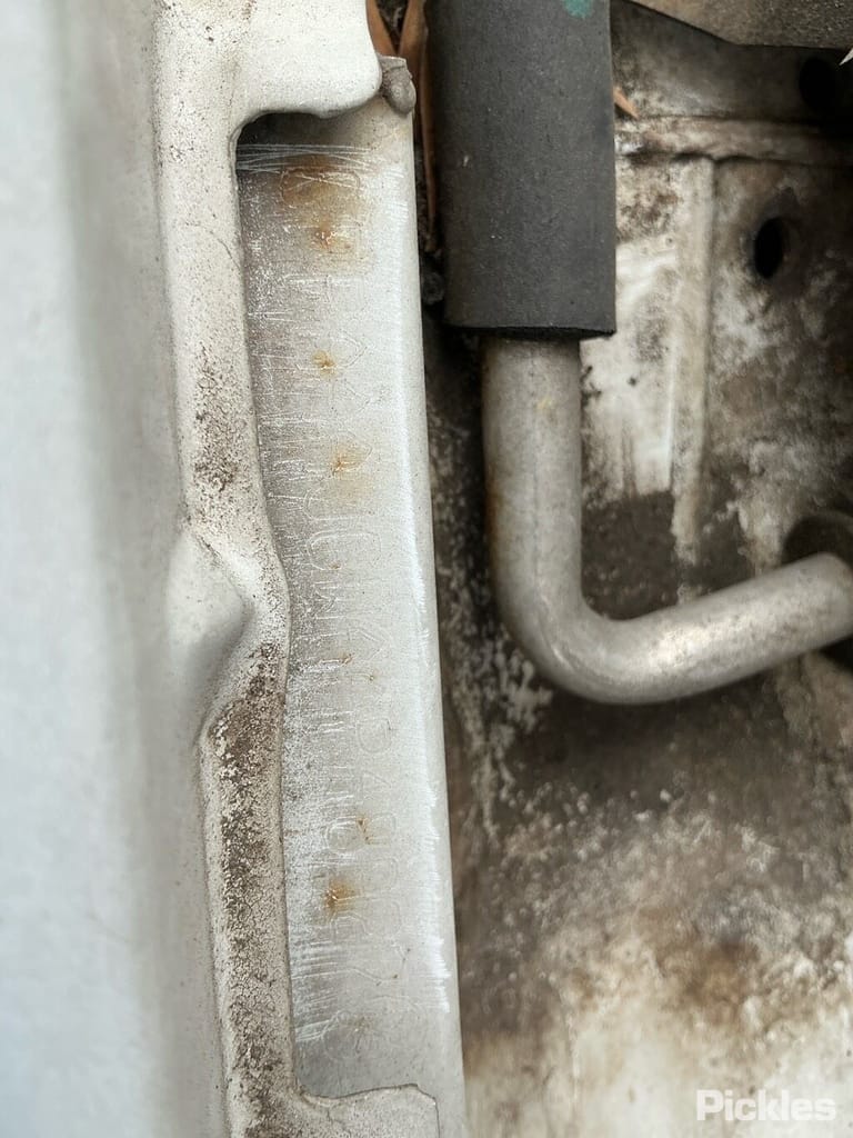 Slide 23