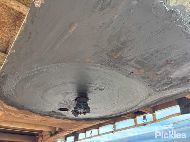 Slide 35