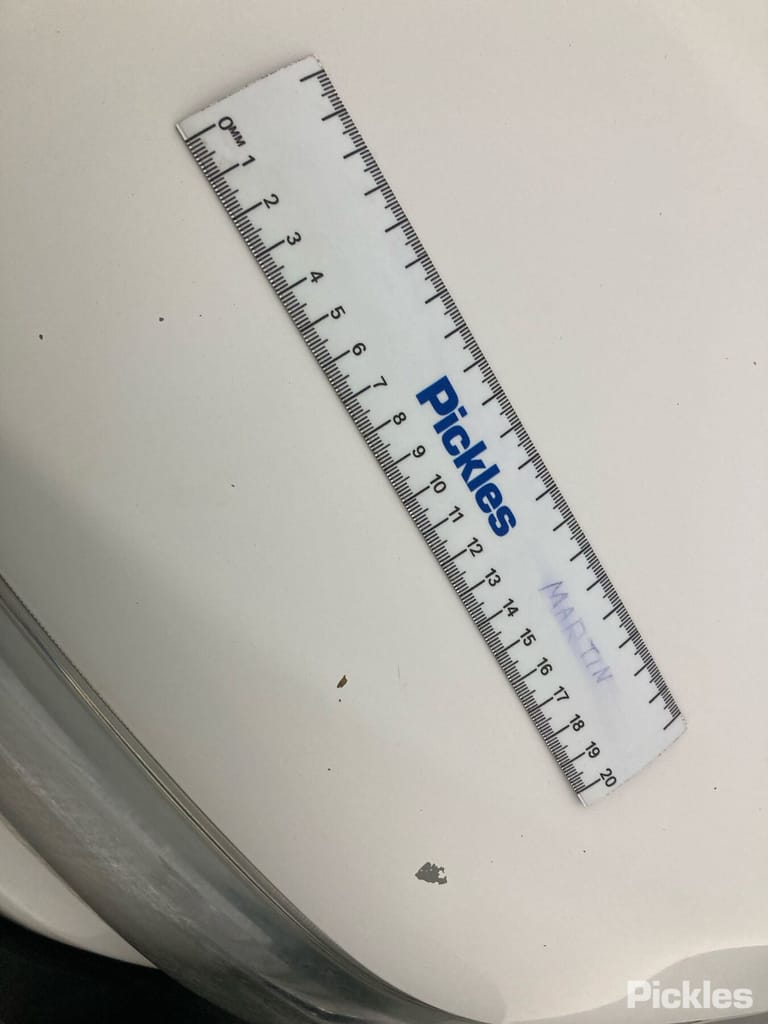 Slide 26