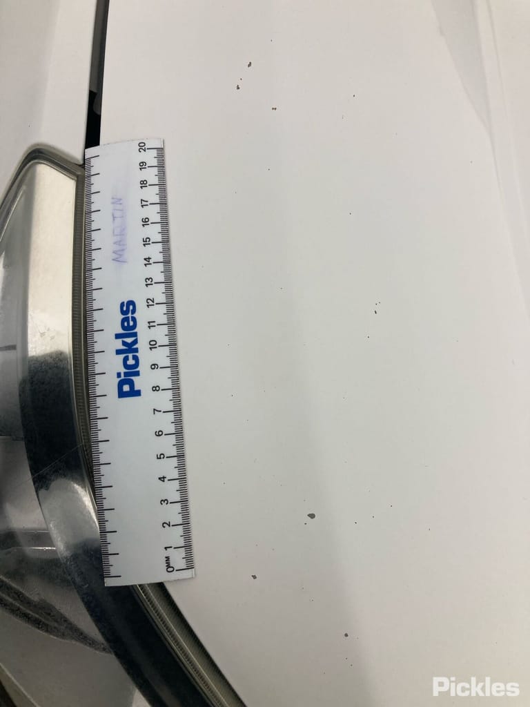 Slide 24