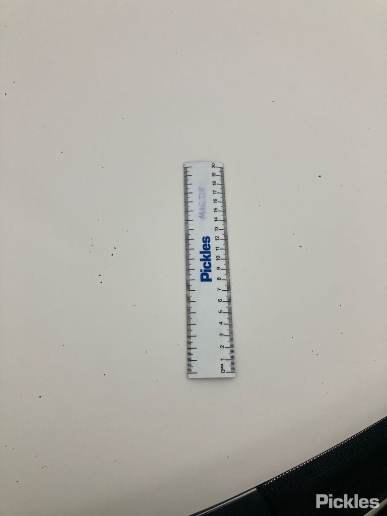 Slide 25