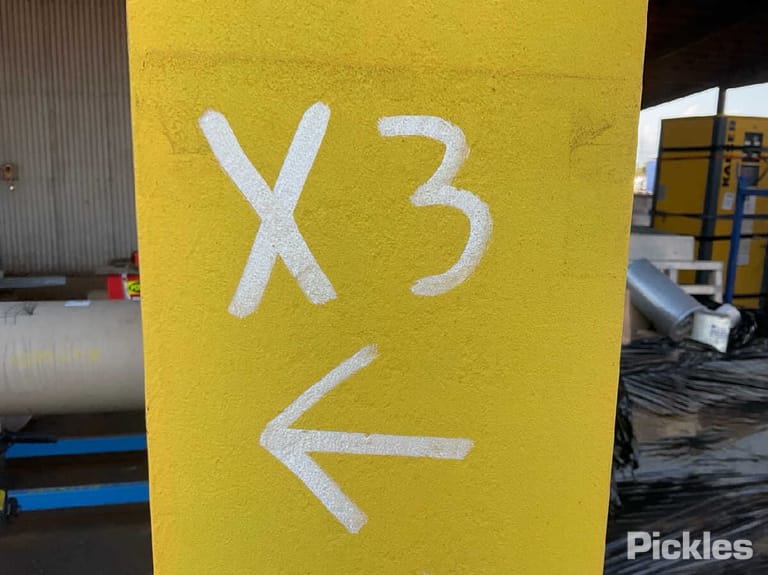 Slide 21