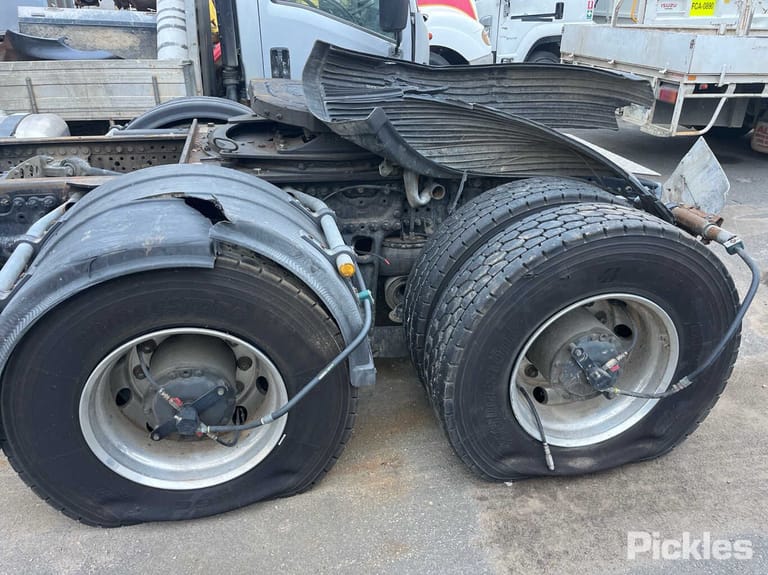 Slide 31