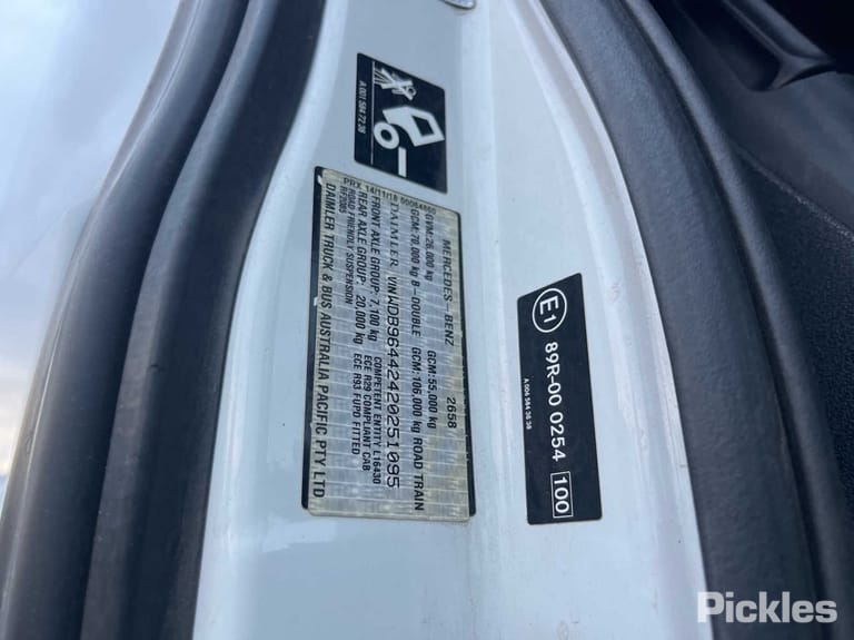 Slide 12