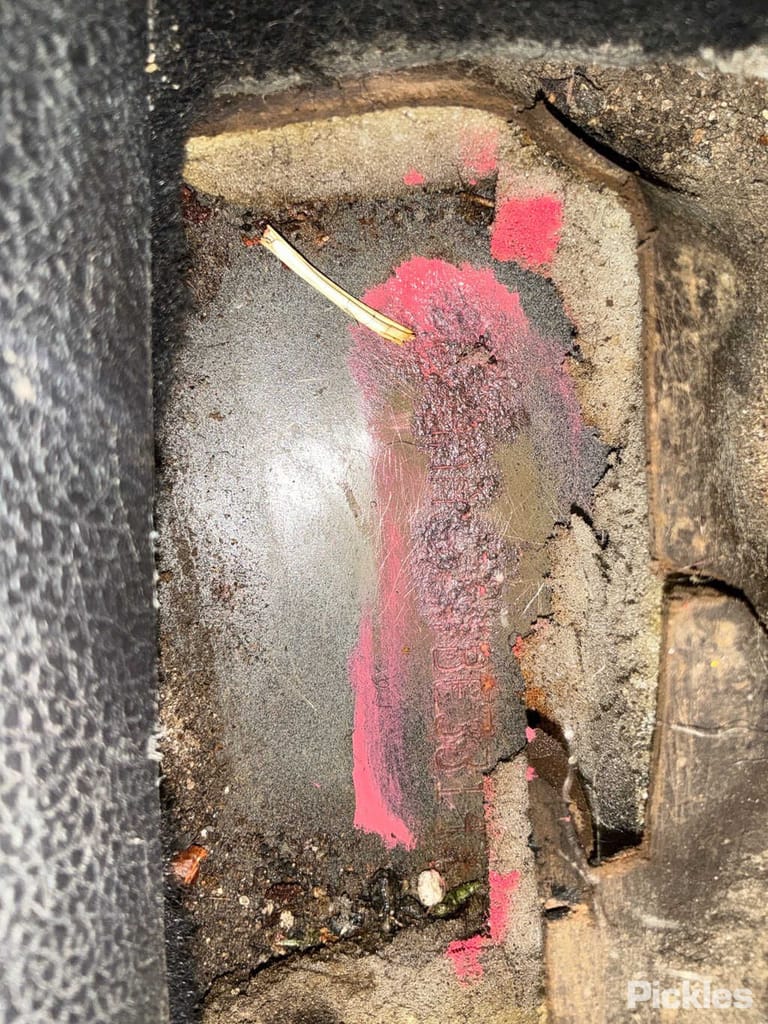 Slide 21