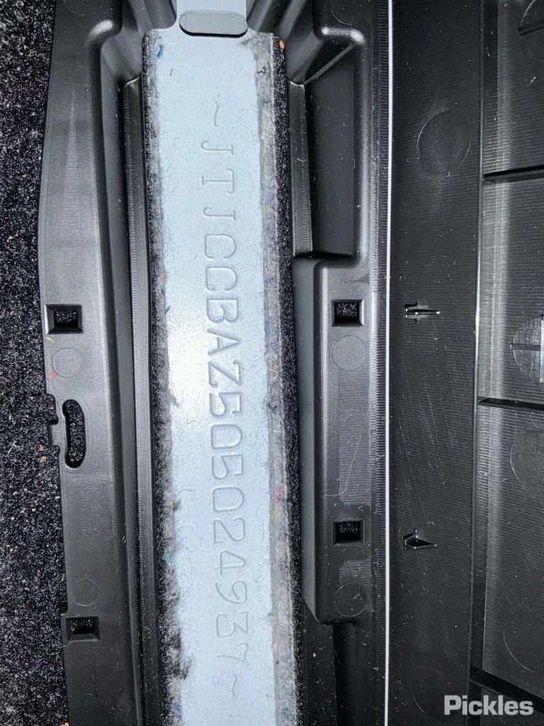 Slide 25