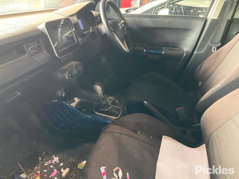 Slide 16