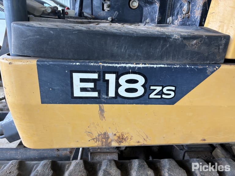 Slide 47