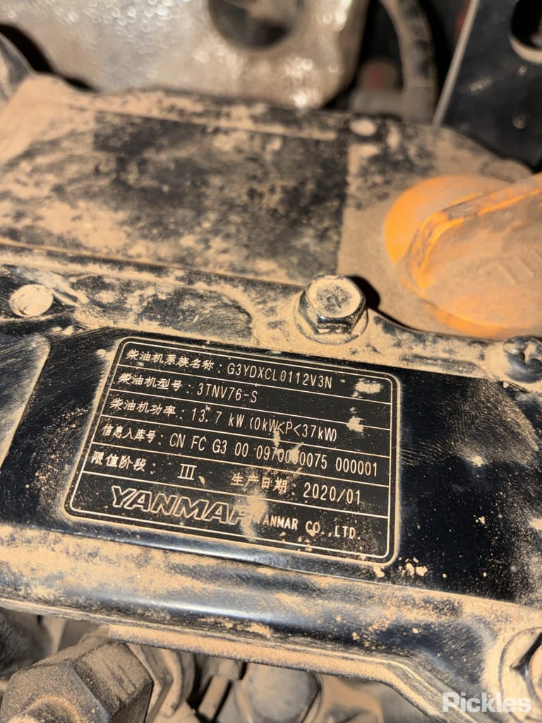 Slide 43