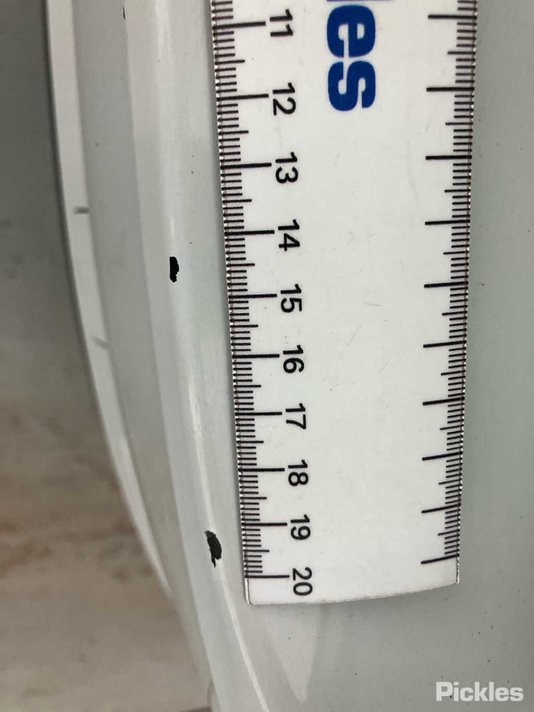 Slide 46