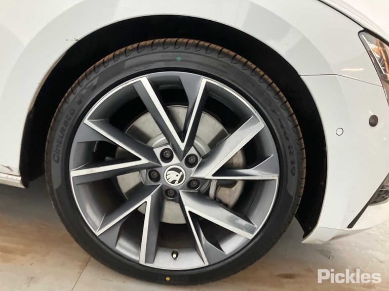 Slide 38