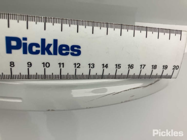 Slide 41