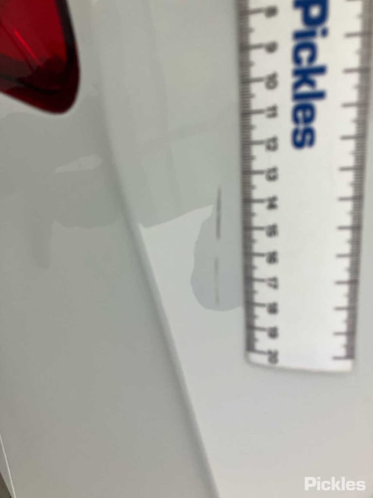 Slide 45
