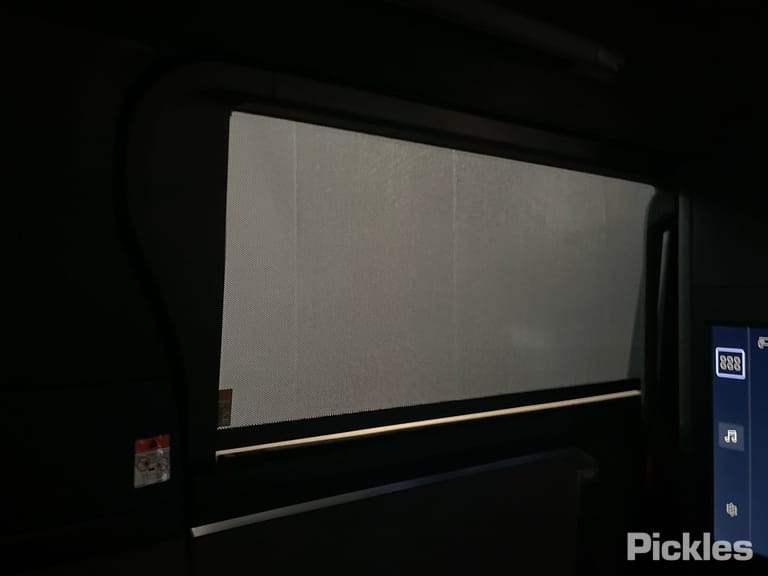 Slide 58