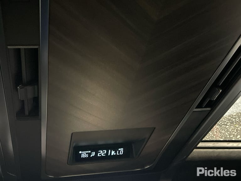 Slide 52