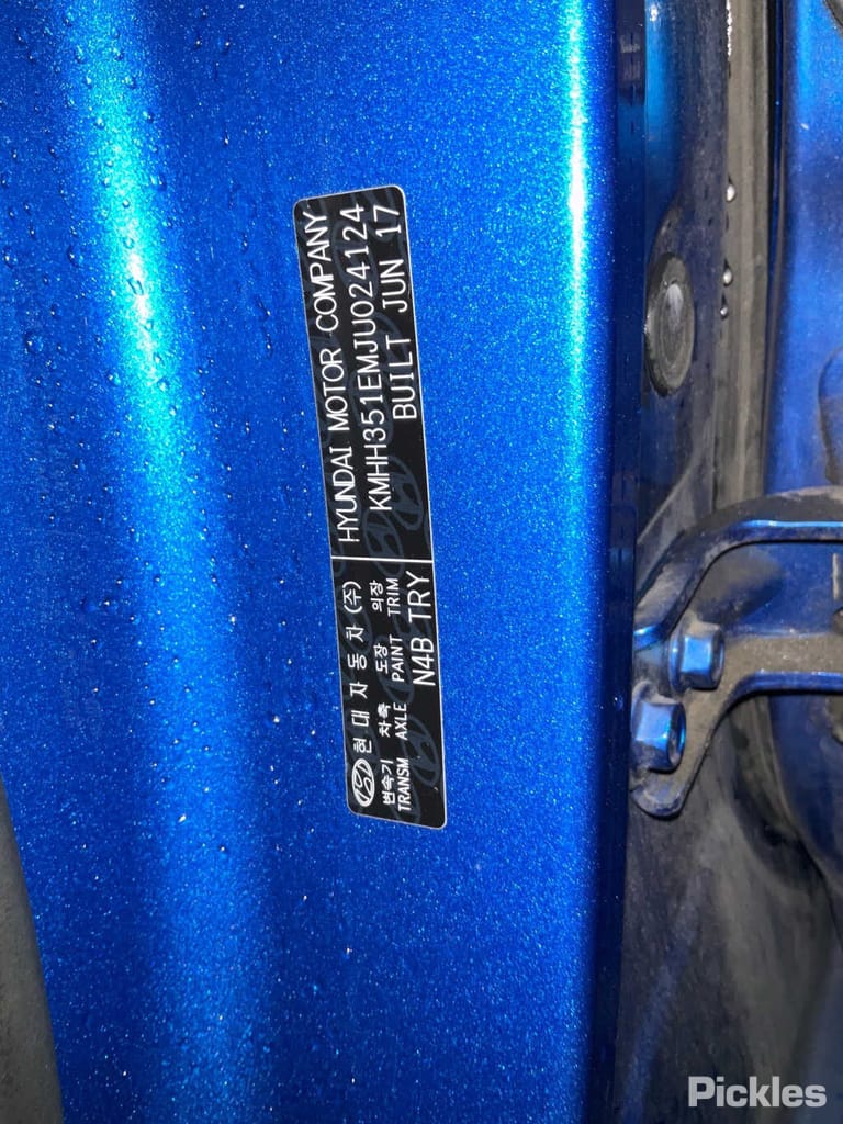 Slide 19