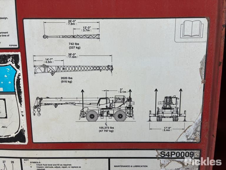 Slide 50
