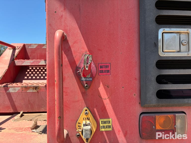 Slide 64