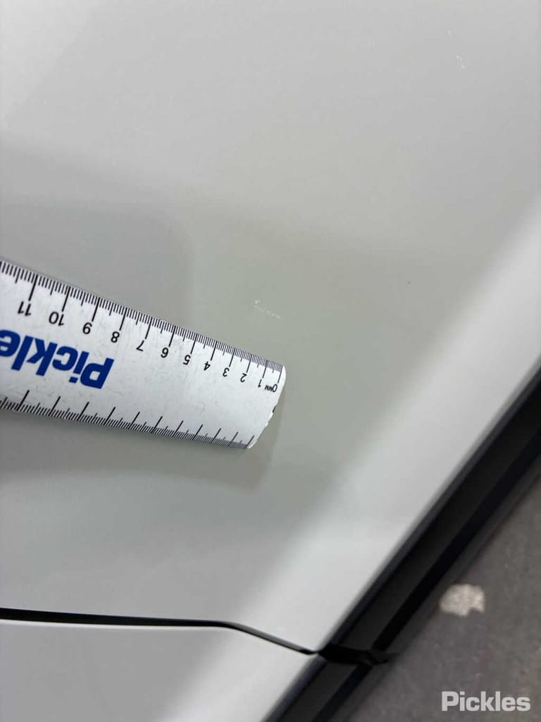 Slide 33