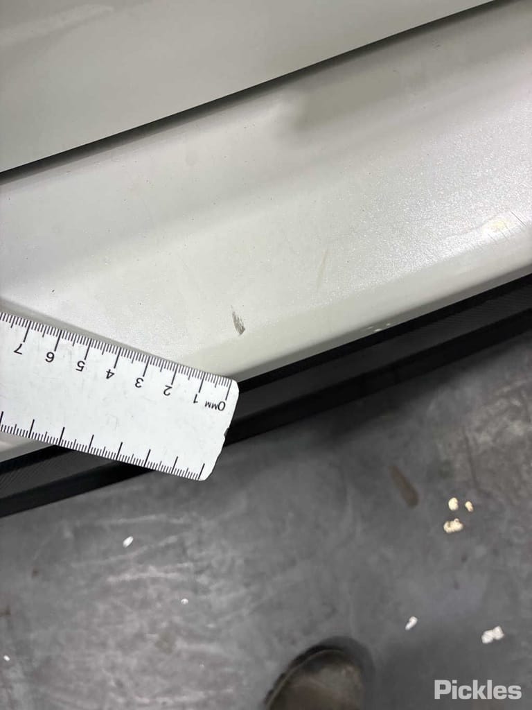 Slide 37