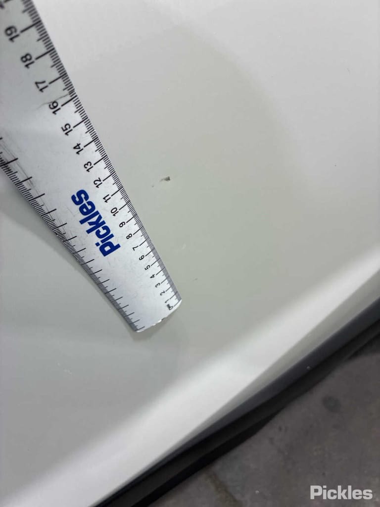 Slide 34