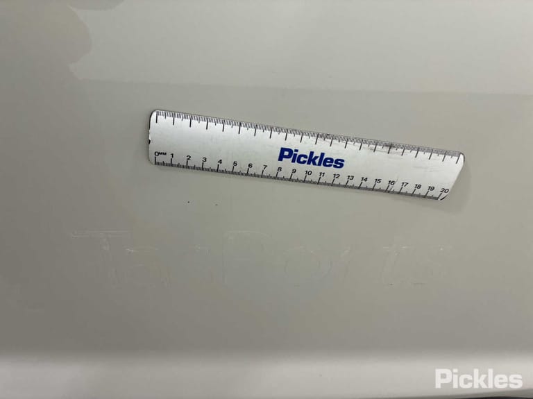 Slide 40