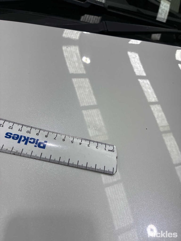 Slide 43