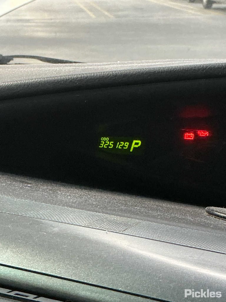 Slide 25