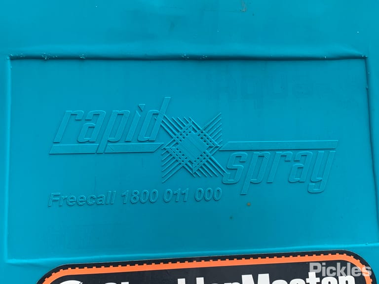 Slide 20