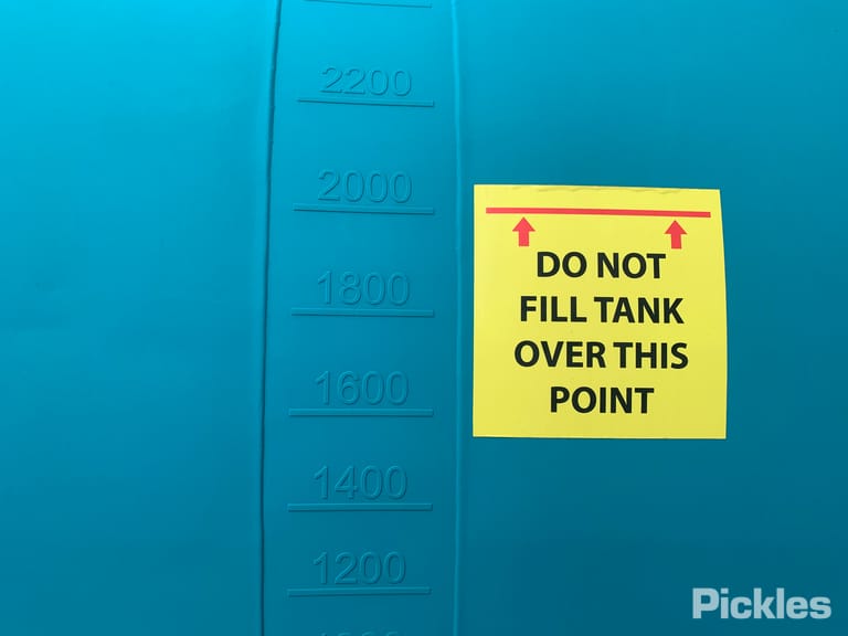 Slide 22