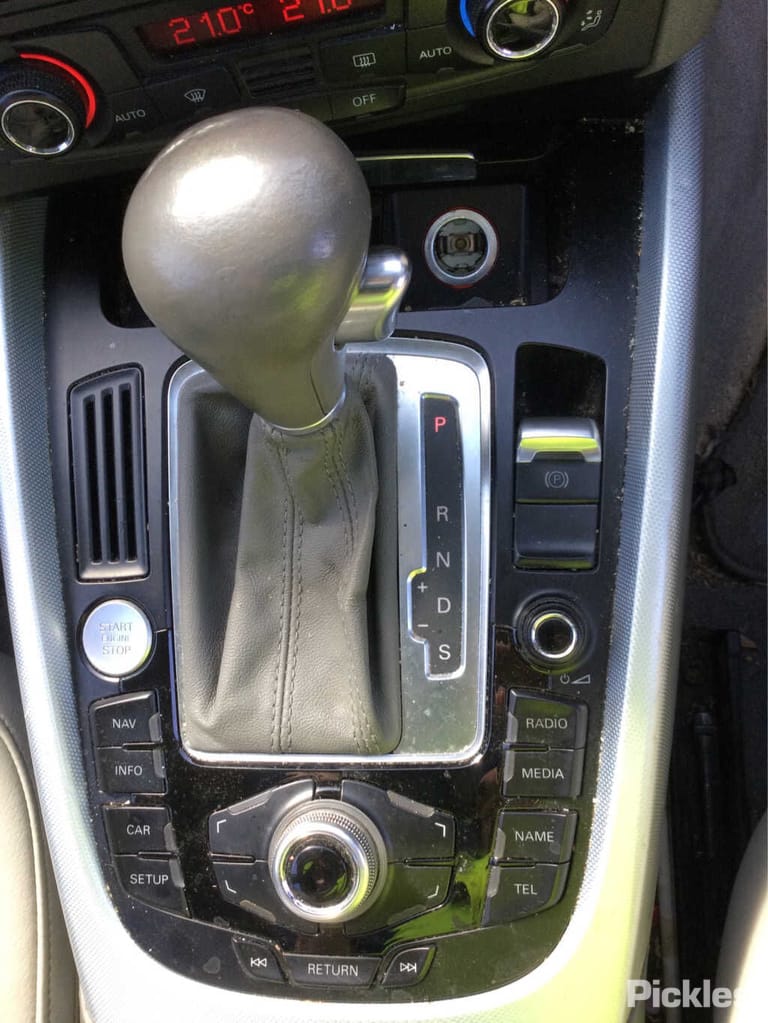 Slide 22