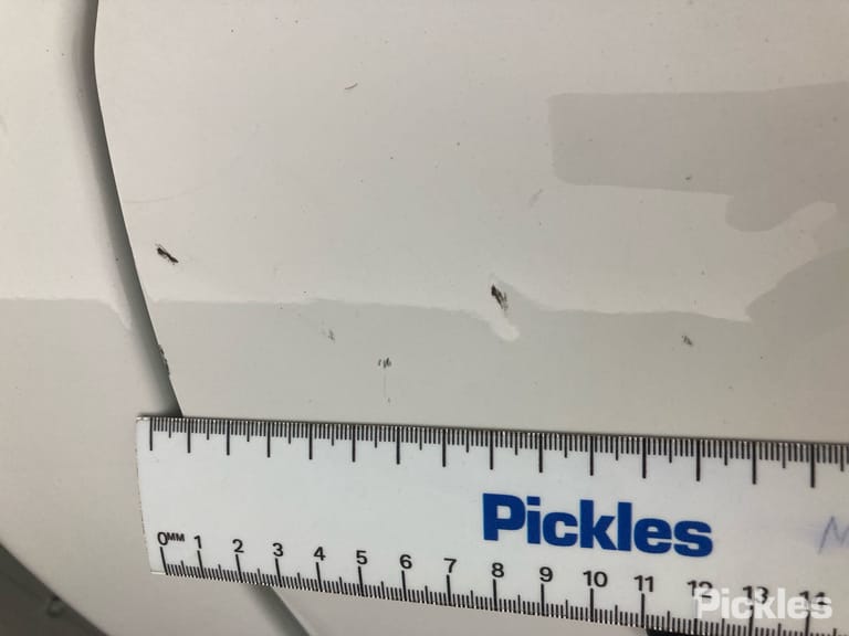 Slide 27