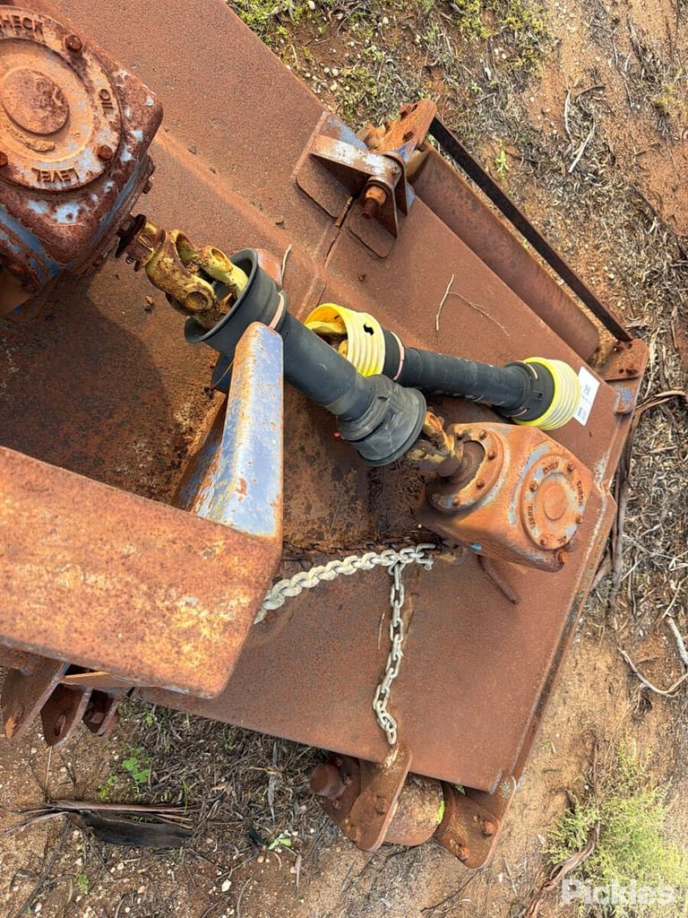 Slide 7