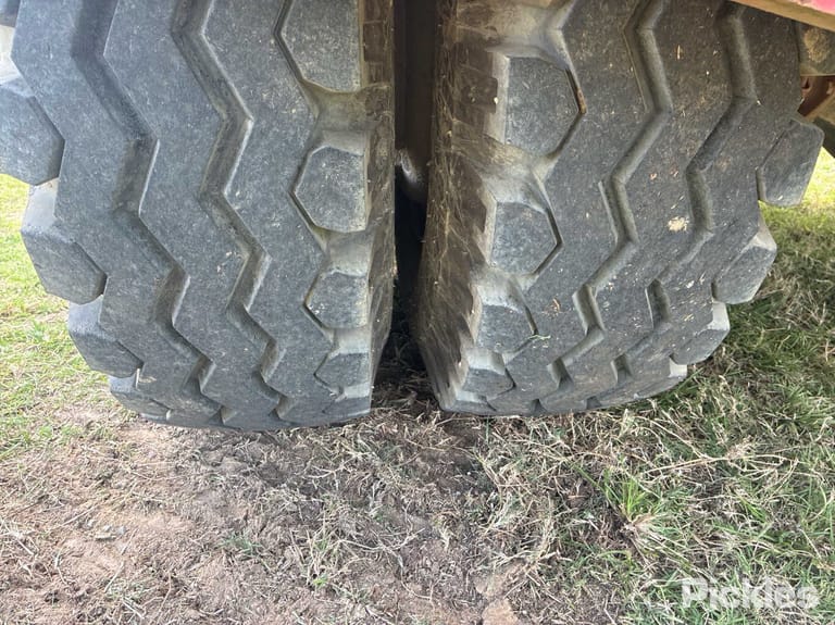 Slide 43